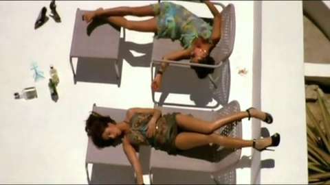 Voodoo & Serano - Transatlantic Blow.flv